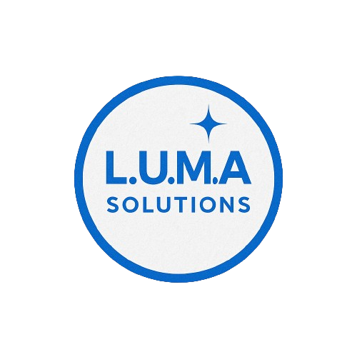 L.U.M.A Solutions